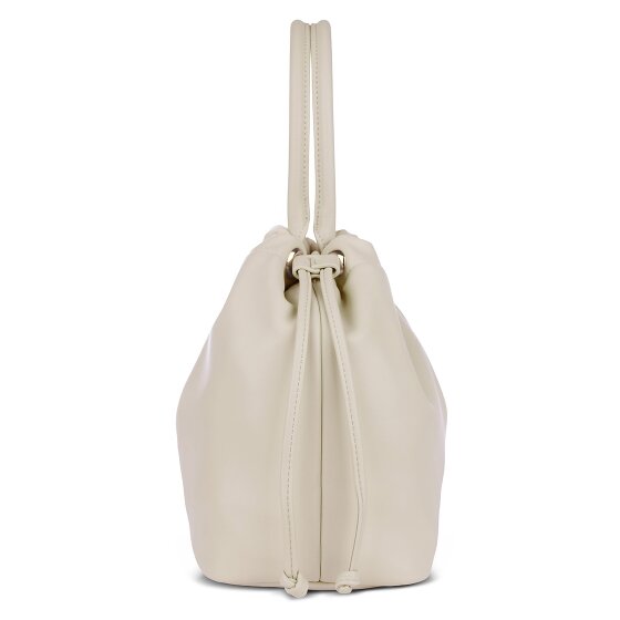 bugatti Leni Borsetta 39 cm bugatti Leni Borsetta 39 cm