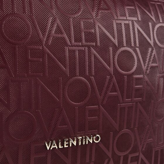 Valentino Gynevra Re Borsa da viaggio Weekender 45 cm