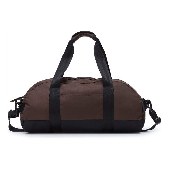 Napapijri Voyage Borsa da viaggio Weekender 28 cm