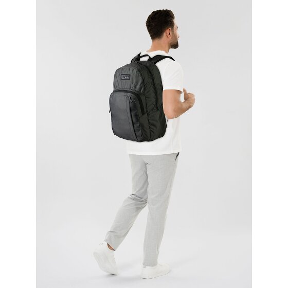 Dakine Class 25L Zaino da giorno 45 cm