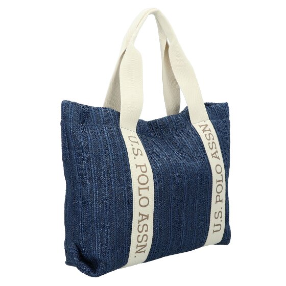 U.S. Polo Assn. Pool Party Borsa shopper 52.5 cm