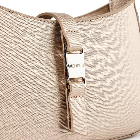 Valentino Slope Borsa a spalla 21 cm