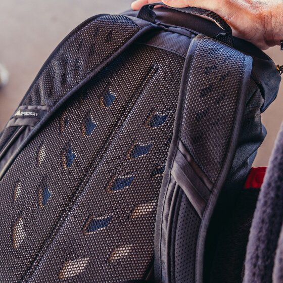 Gregory Nano 16 Zaino da trekking 48 cm