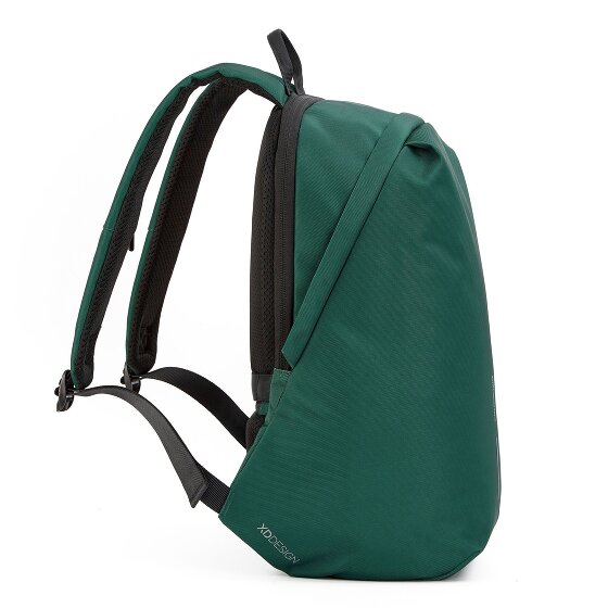 XD Design Scomparto per laptop Bobby Soft RFID da 45 cm