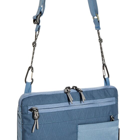 Tatonka Borsa a tracolla 25 cm