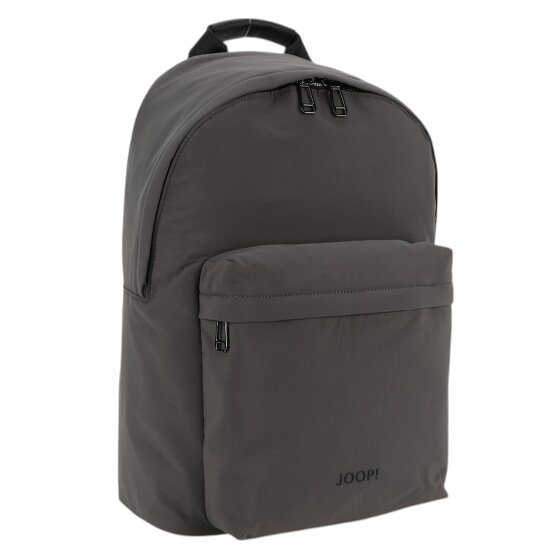 Joop! Narni Zaino da giorno 41 cm Scomparto per laptop
