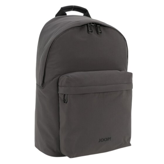Joop! Narni Zaino da giorno 41 cm Scomparto per laptop