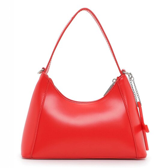 Suri Frey SFY Suri Frey X Alexander Borsa a tracolla 27 cm