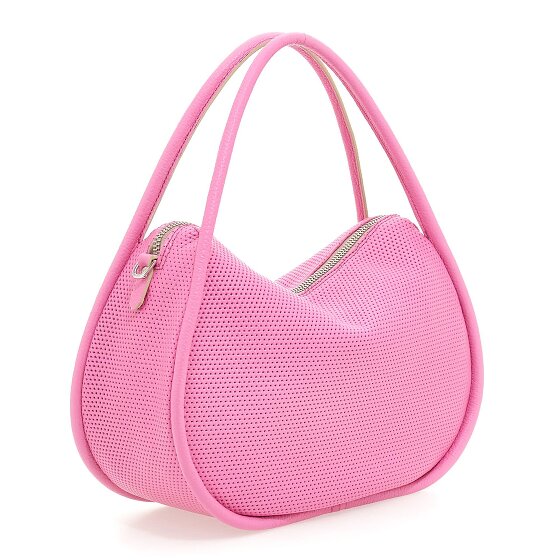 Gabs Selin Borsa a tracolla Pelle 34 cm