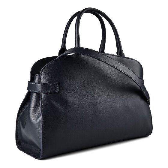 Coccinelle Sabine Borsetta Vera Pelle 34 cm