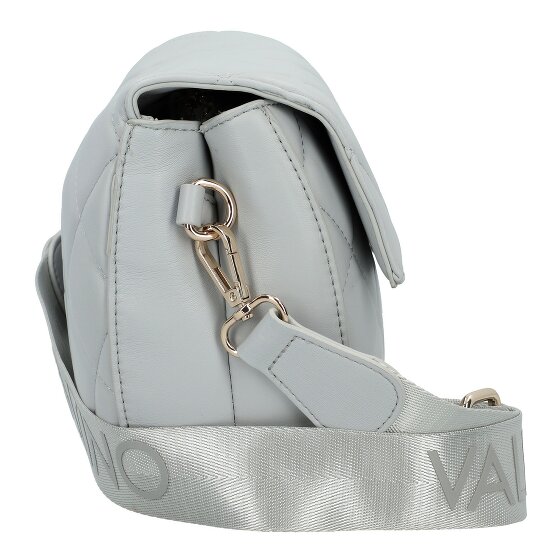 Valentino Bigs Borsa a tracolla 24.5 cm