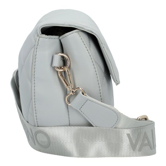 Valentino Bigs Borsa a tracolla 24.5 cm
