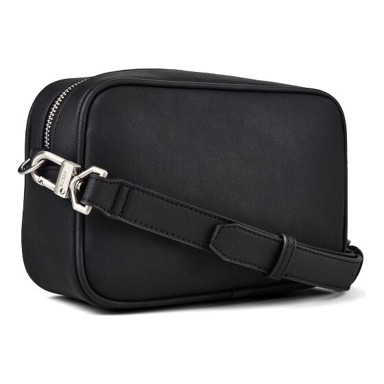 Guess Sydney Borsa a tracolla S 21.5 cm