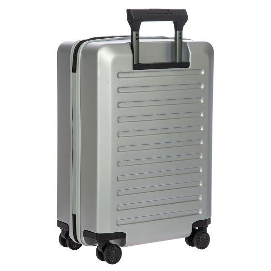 Porsche Design PD Voyager 4 ruote Carrello della cabina S 55 cm