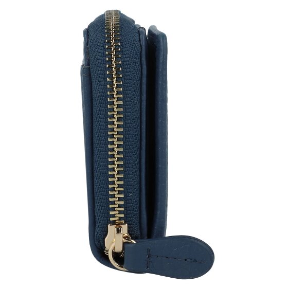 Braun Büffel Asti Portafoglio Pelle 10 cm