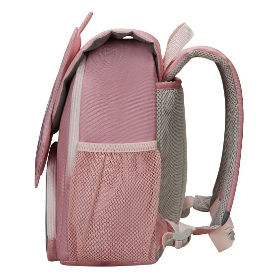 Samsonite Sammies Zaino per bambini S 32 cm
