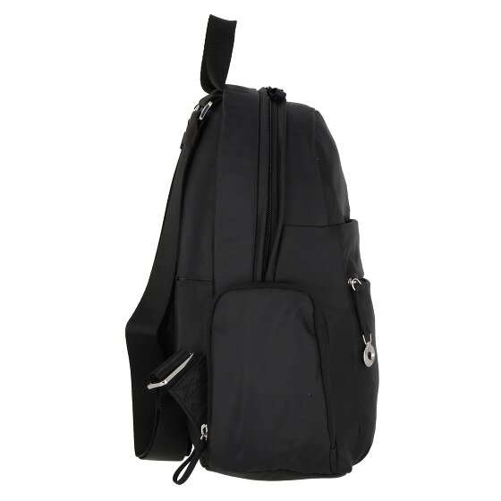Samsonite Move 5.0 Zaino da città 34.5 cm