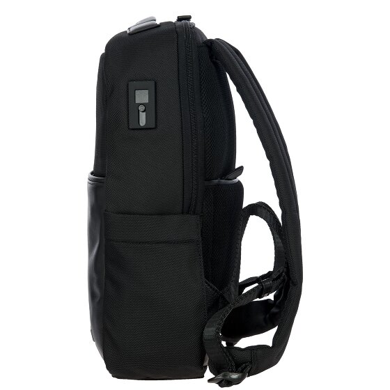 Bric's Zaino Monza Scomparto per laptop da 37 cm
