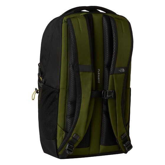 The North Face Jester Zaino da giorno 46 cm Vano porta PC