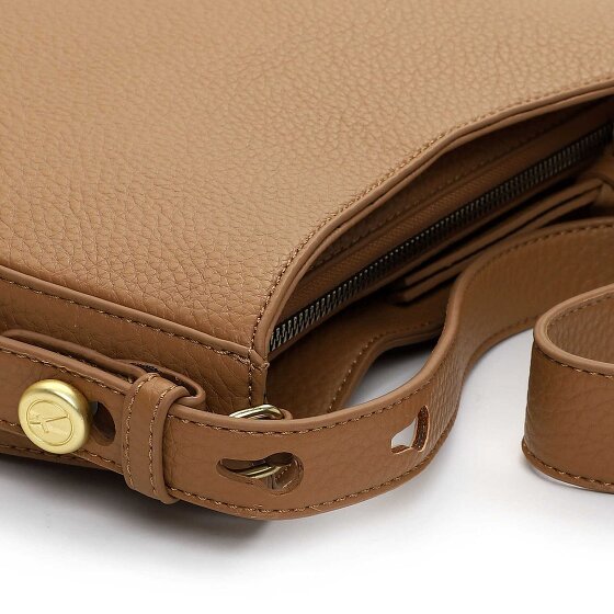 Tamaris TAS Kathi SC Borsa a spalla 28 cm