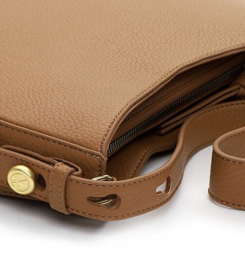 Tamaris TAS Kathi SC Borsa a tracolla 28 cm