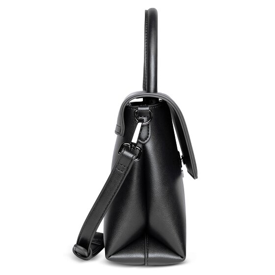 bugatti Almata Borsa a tracolla 24 cm