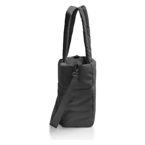 Heys Puffer Borsa shopper 43 cm Scomparto per laptop
