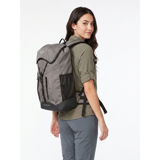 Oakley Spark Max Zaino da trekking 50 cm