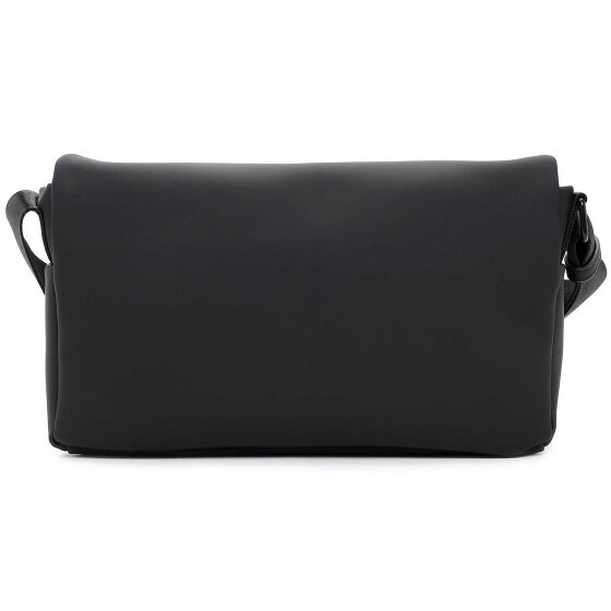 Suri Frey SFY Jenny Borsa a tracolla 30 cm