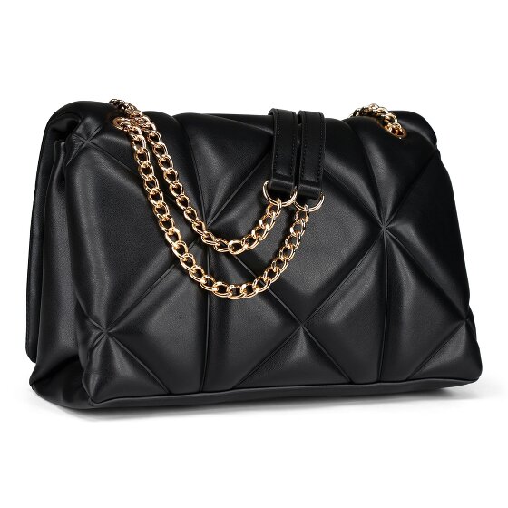 Love Moschino Borsa a tracolla 28 cm