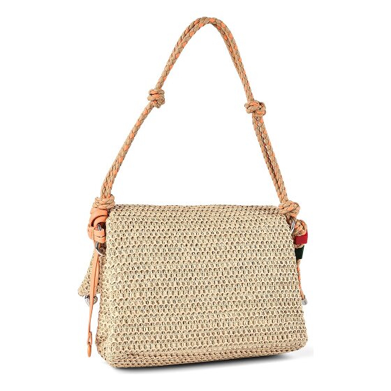 Desigual Half Borsa a tracolla 23.5 cm