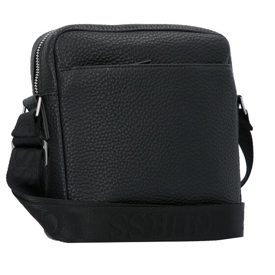 Guess Torino Borsa a tracolla 24 cm Guess Torino Borsa a tracolla 24 cm