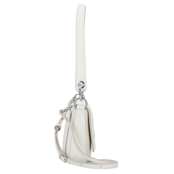 Calvin Klein Minimal Borsa a tracolla 26 cm