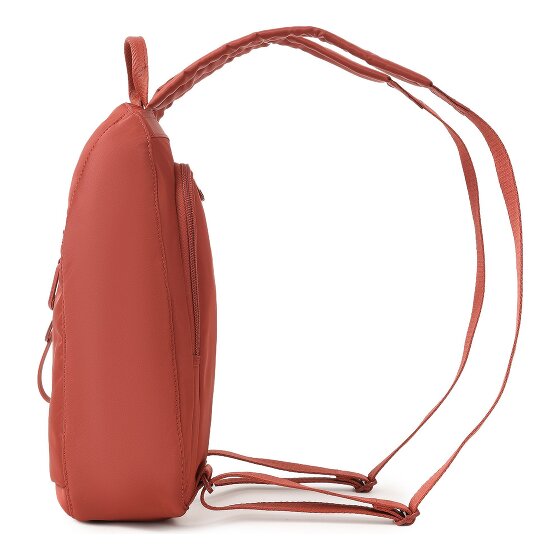 Hedgren Inner City Zaino da città Protezione RFID 30 cm