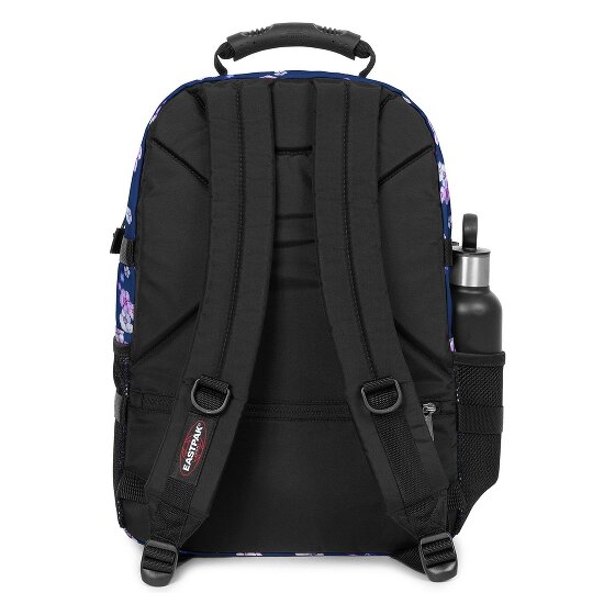 Eastpak Suplyer Zaino da giorno 45.5 cm Vano porta PC