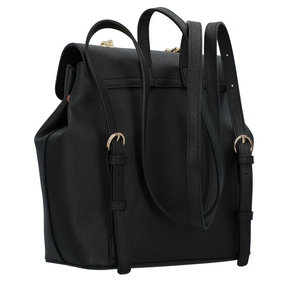 U.S. Polo Assn. Jones Zaino da città 26 cm