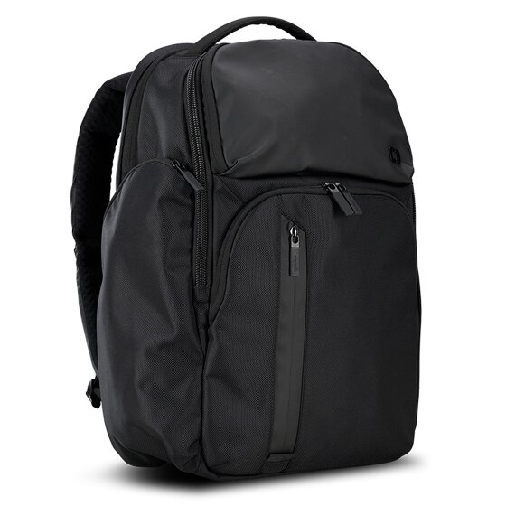 Ogio Pace Pro 25 Zaino da giorno 48 cm Scomparto per laptop