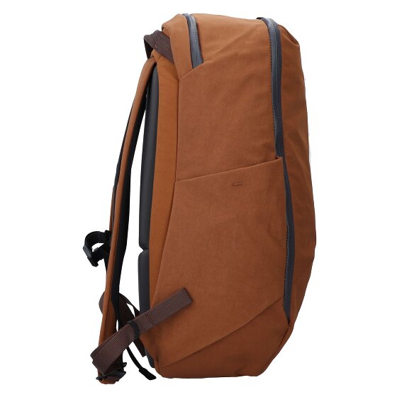Bellroy Transit Zaino da giorno 53 cm Scomparto per laptop