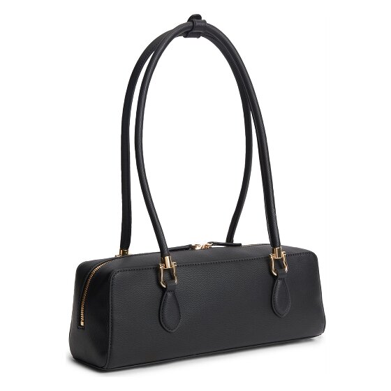 Tommy Hilfiger TH Grace Borsa a spalla 32 cm