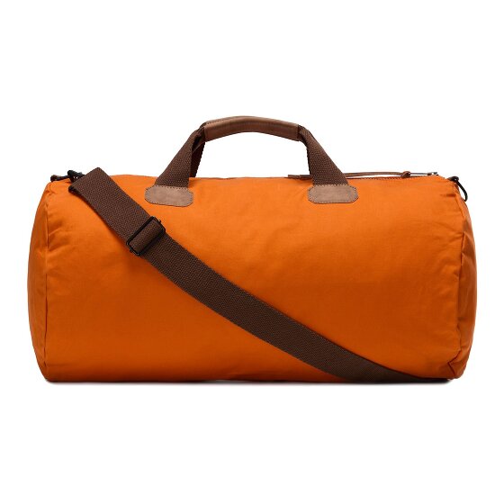 Napapijri Bering 3 Borsa da viaggio Weekender 58.5 cm