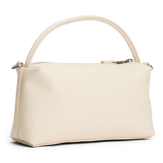 Tommy Hilfiger Jeans Tjw American Borsa a tracolla 19 cm