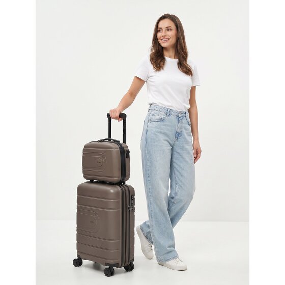 Redolz Essentials 11 Astuccio 34 cm