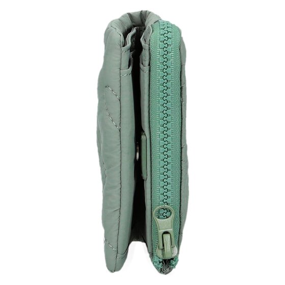 Zwei Cleo Portafoglio 13 cm