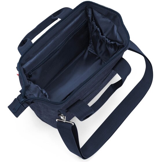 reisenthel Borsa Allrounder 22 cm