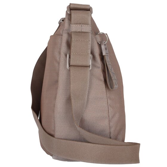 Mandarina Duck Borsa a tracolla 35 cm