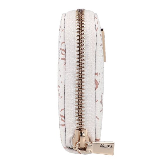 Guess Eco Carly Portafoglio 14 cm