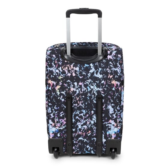 Eastpak Transit'R 2 ruote Borsa da viaggio S 51 cm