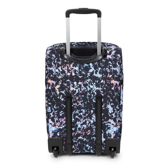 Eastpak Transit'R 2 ruote Borsa da viaggio S 51 cm