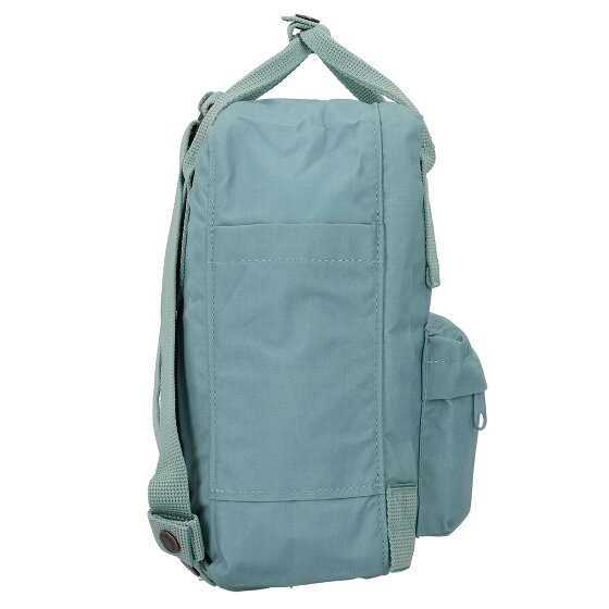 Fjällräven Zaino Kanken 16 Mini 29 cm