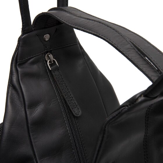 The Chesterfield Brand Howard Zaino da città Pelle 30 cm